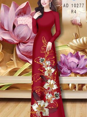 1624857361 783 vai ao dai mau moi (4)